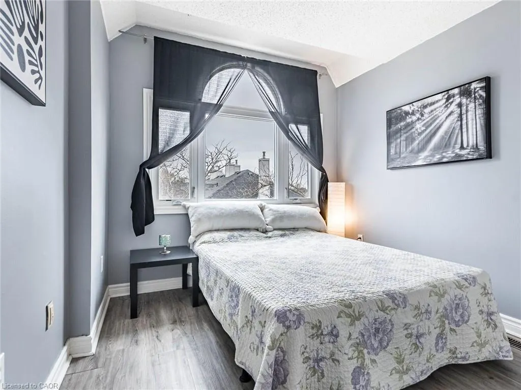 310 Christopher Drive, #8
