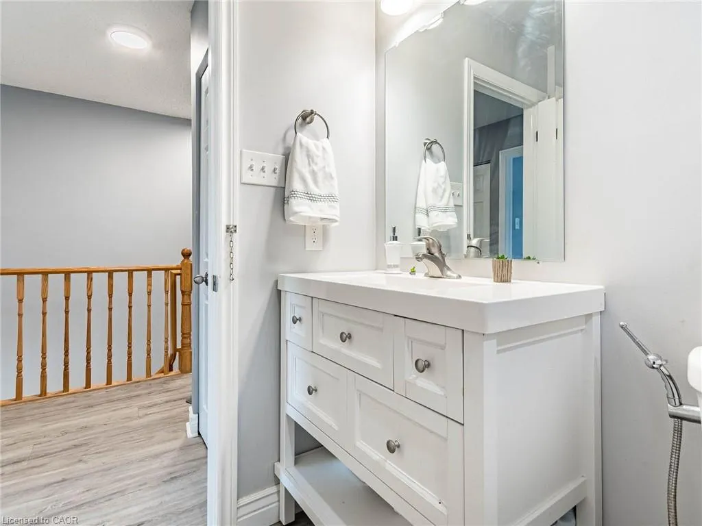 310 Christopher Drive, #8