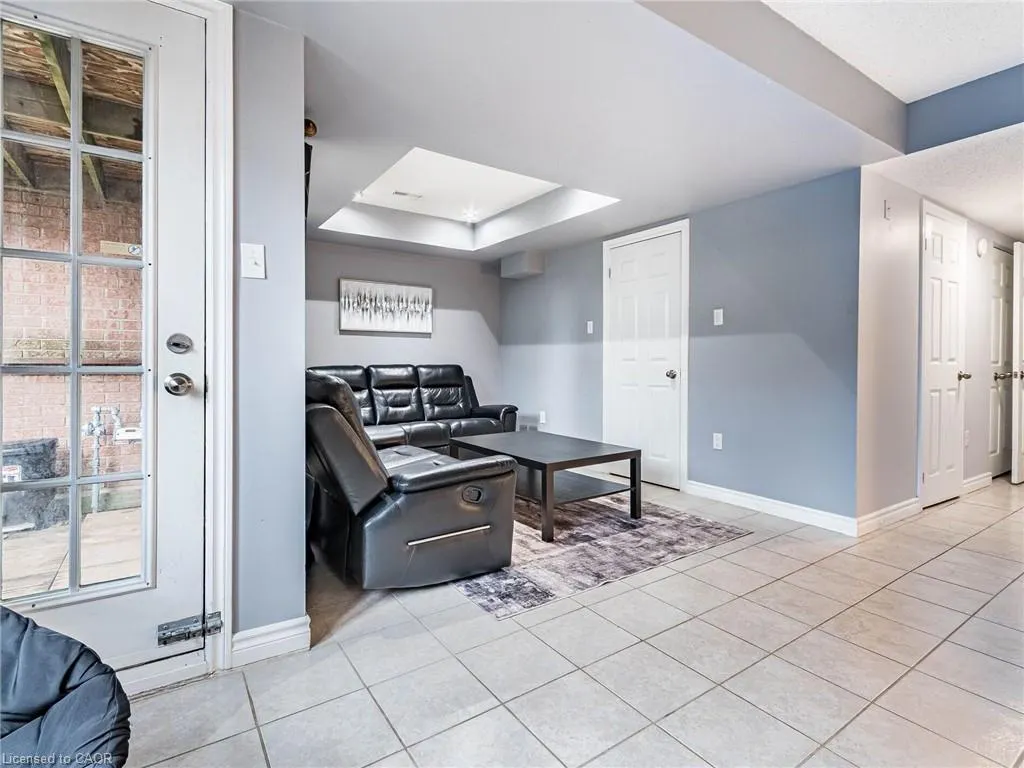 310 Christopher Drive, #8