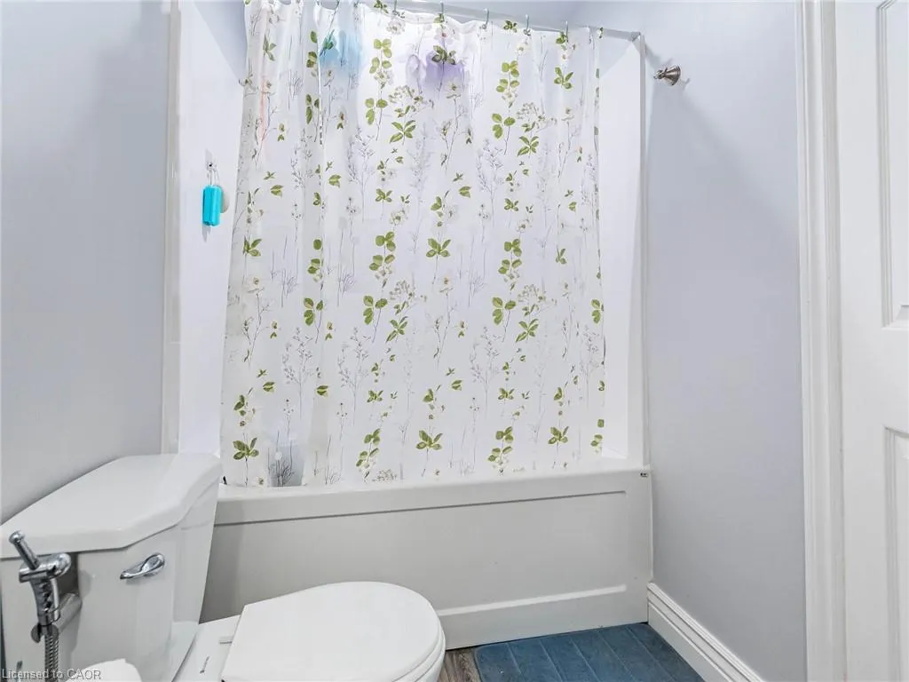 310 Christopher Drive, #8