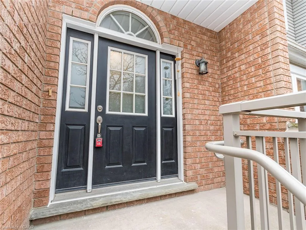 310 Christopher Drive, #8