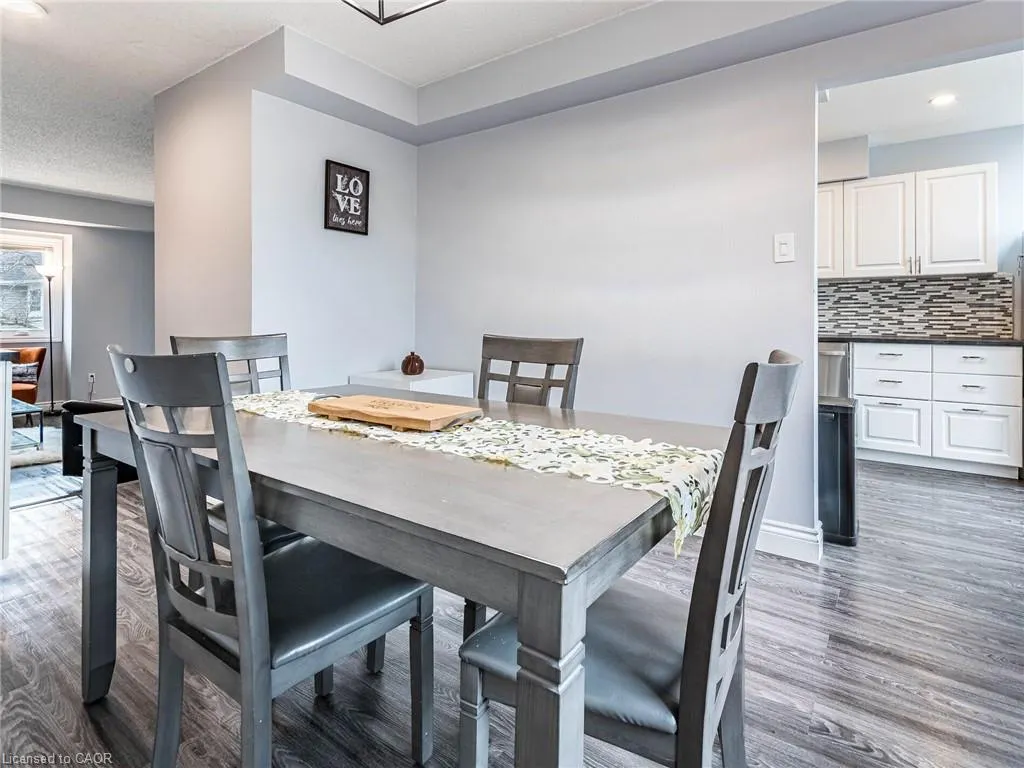 310 Christopher Drive, #8