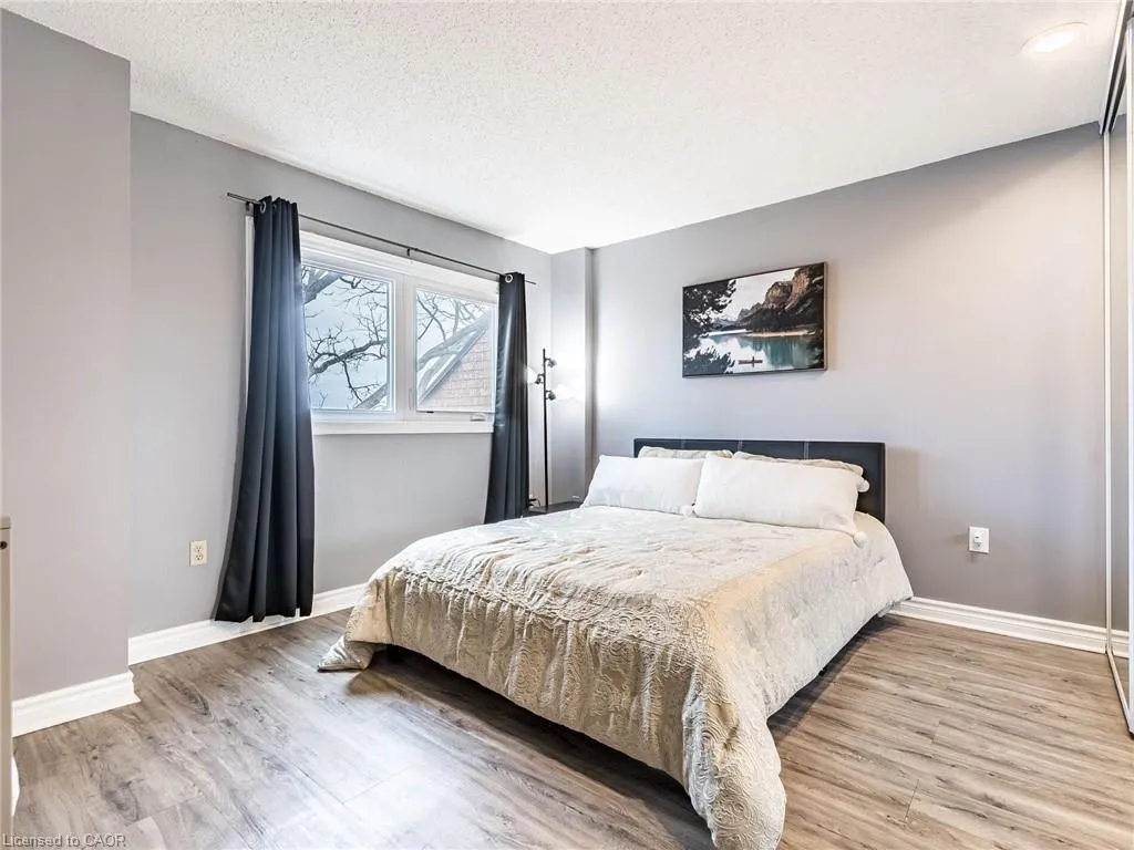 310 Christopher Drive, #8