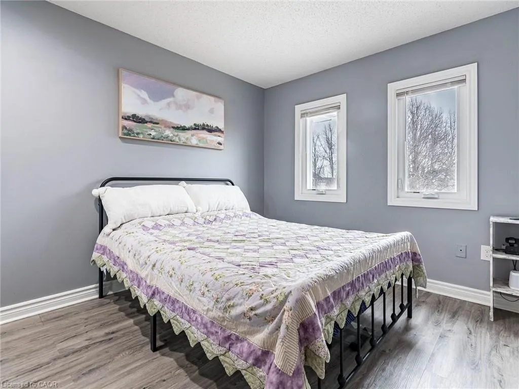 310 Christopher Drive, #8