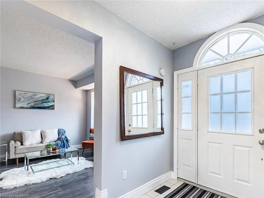 310 Christopher Drive, #8