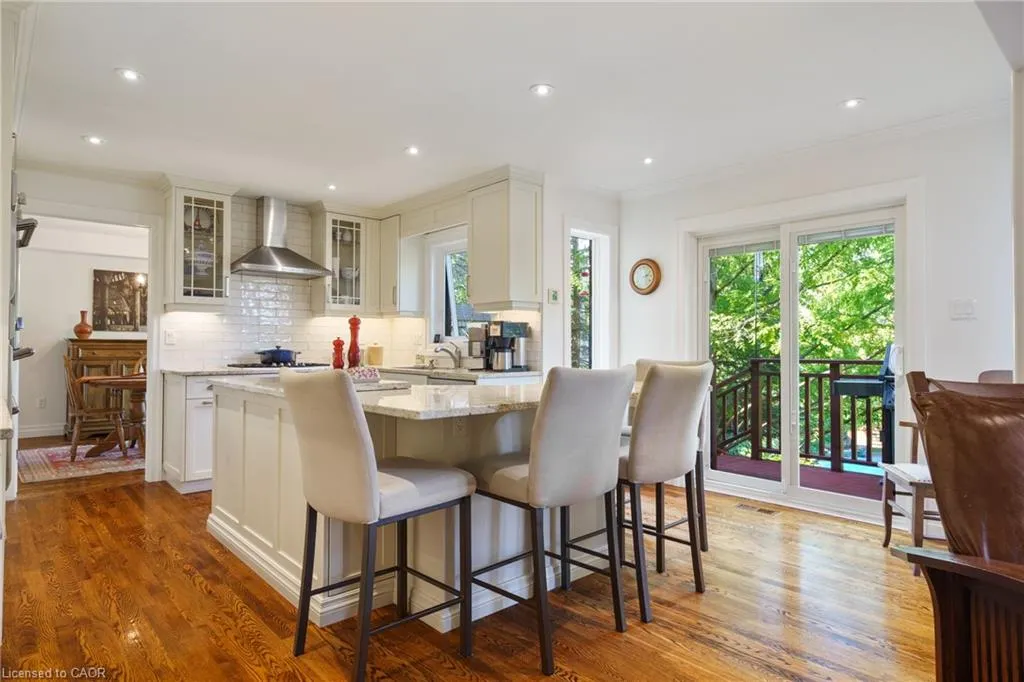 3 Maplehurst Ridge