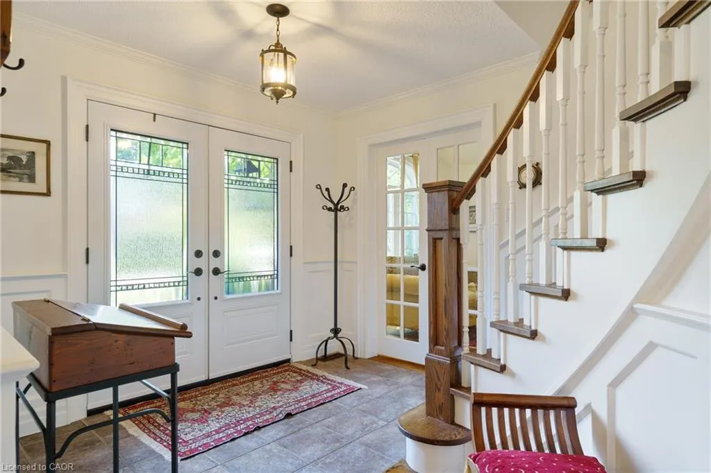 3 Maplehurst Ridge