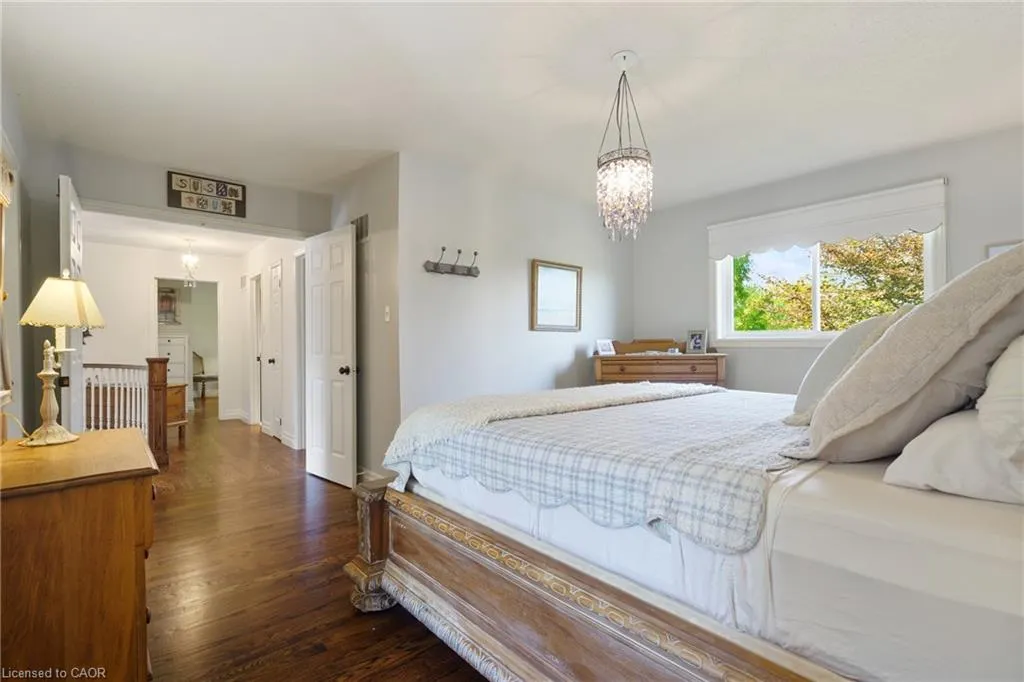 3 Maplehurst Ridge