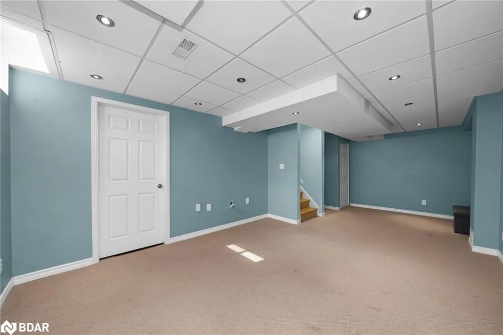 646 Kerr Trail