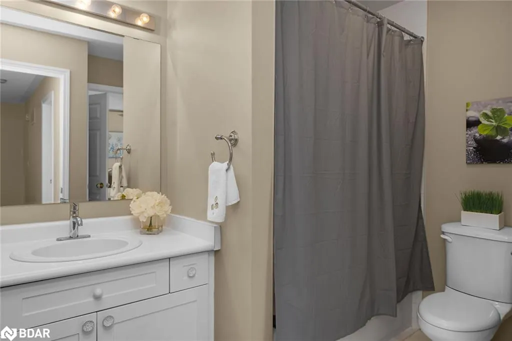 646 Kerr Trail