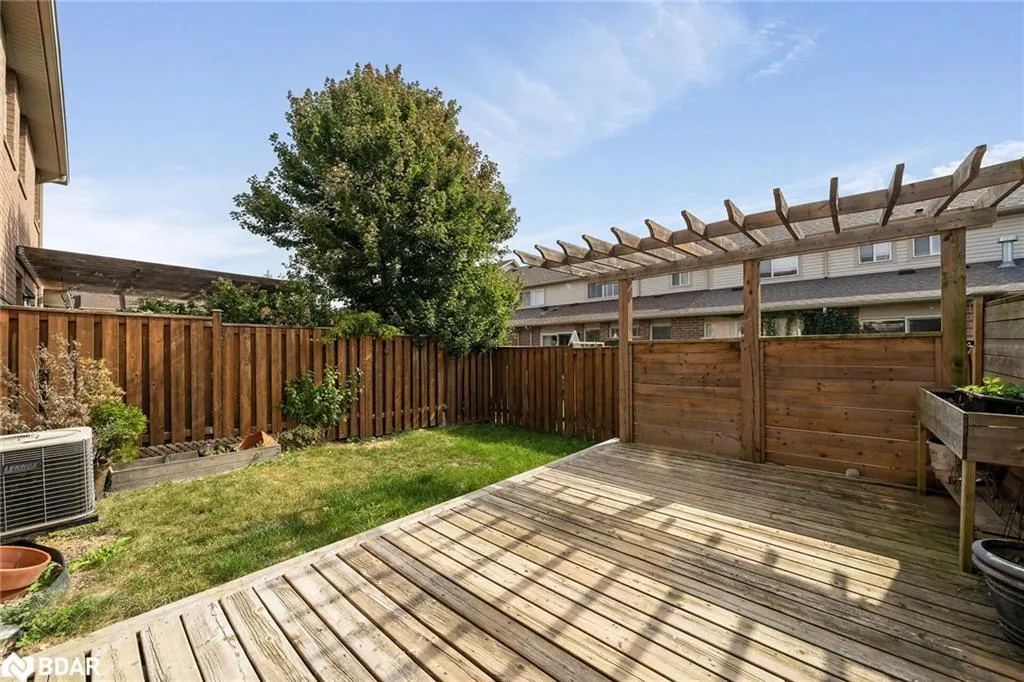 646 Kerr Trail