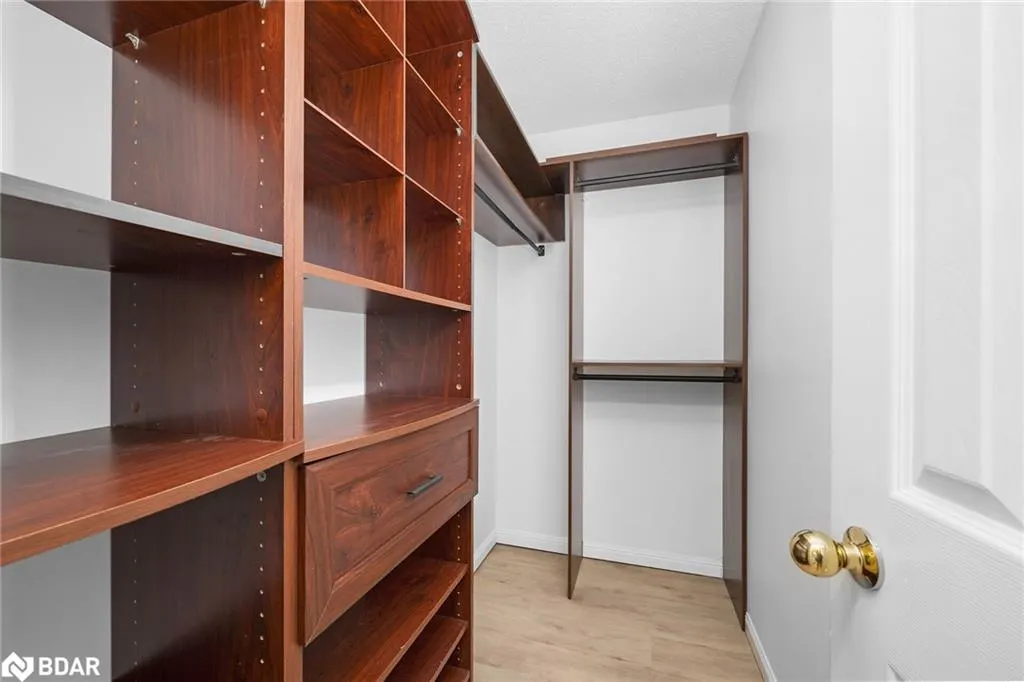 646 Kerr Trail