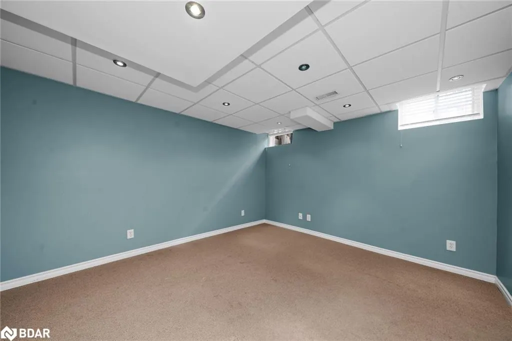 646 Kerr Trail
