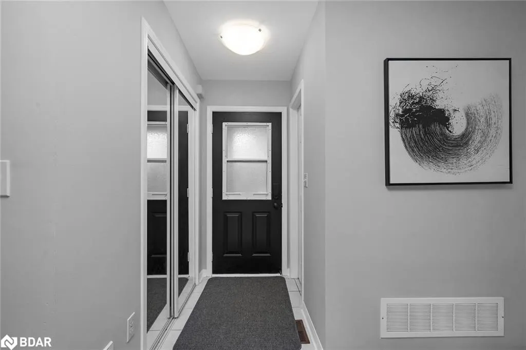 646 Kerr Trail