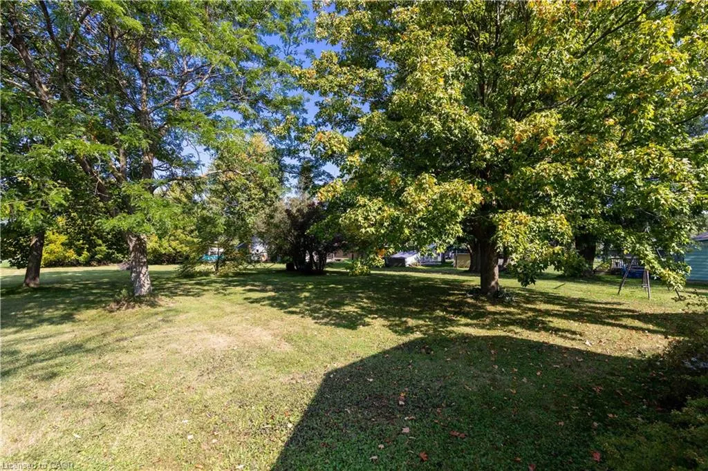 84 Absalom St W Street