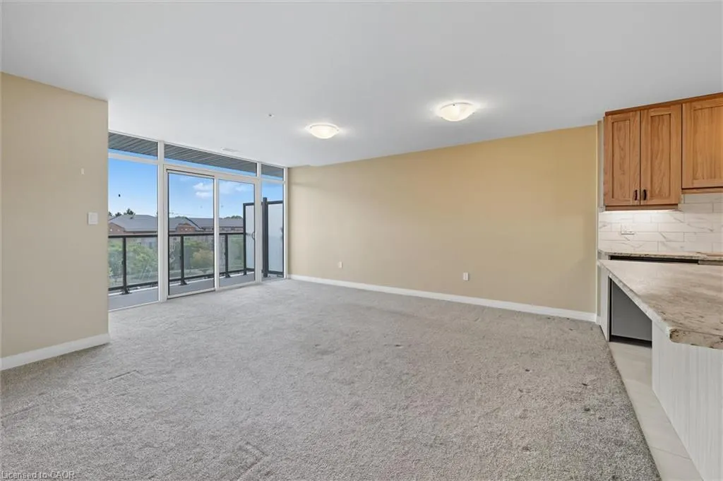 5 Hamilton Street N, #510