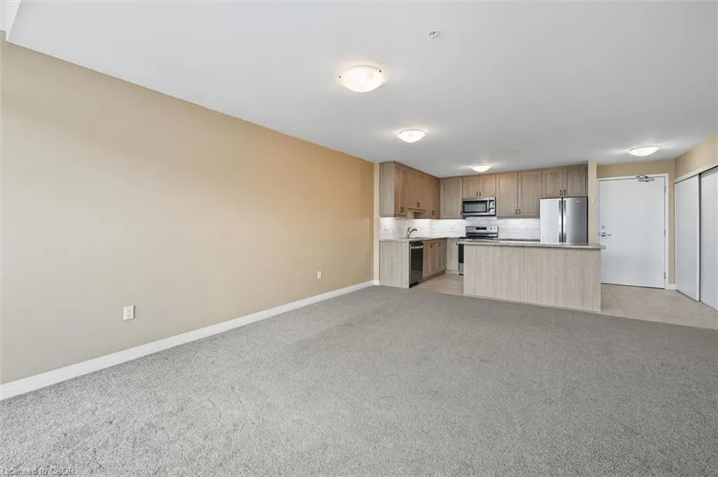 5 Hamilton Street N, #510