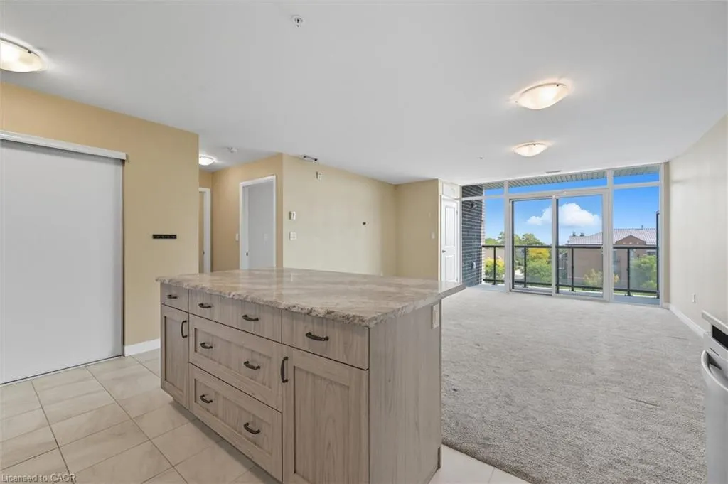 5 Hamilton Street N, #510