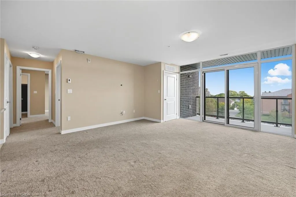 5 Hamilton Street N, #510