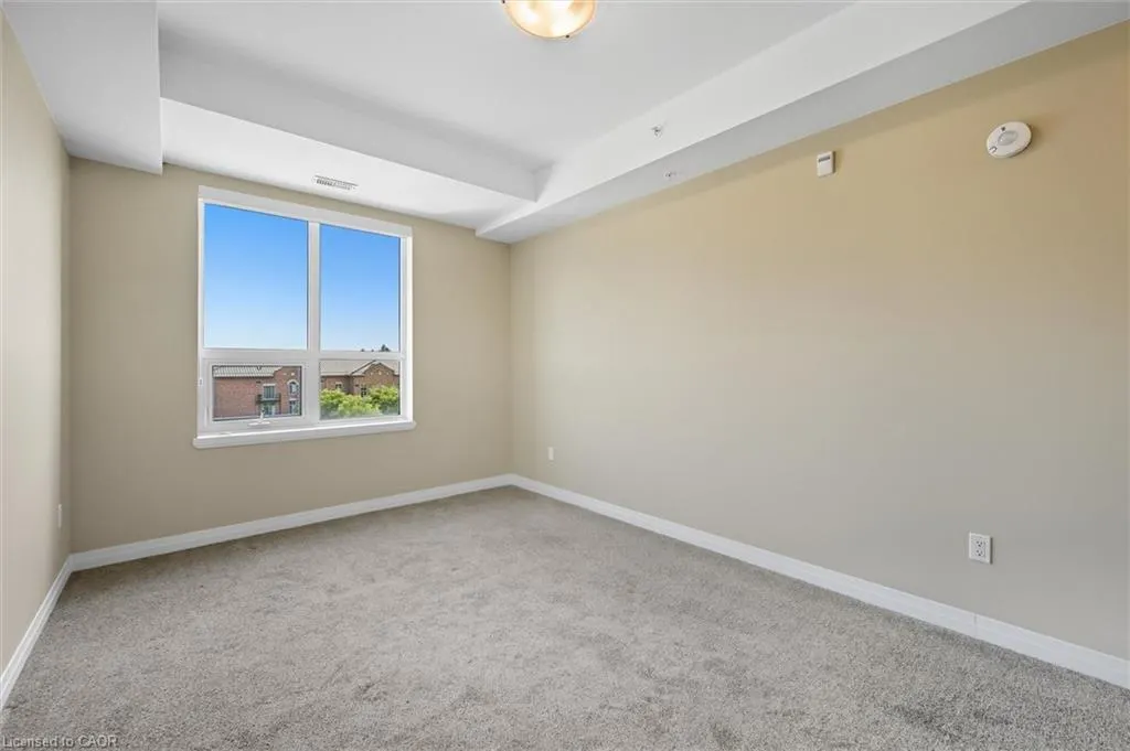 5 Hamilton Street N, #510
