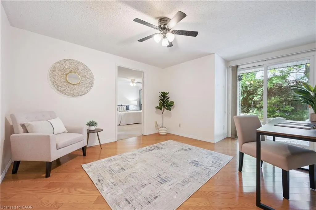 15 Jodi Place