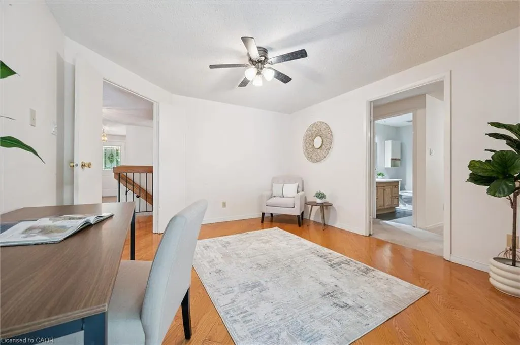 15 Jodi Place