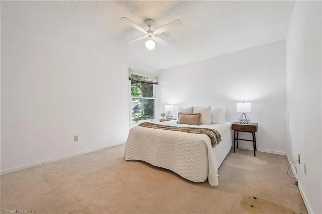 15 Jodi Place
