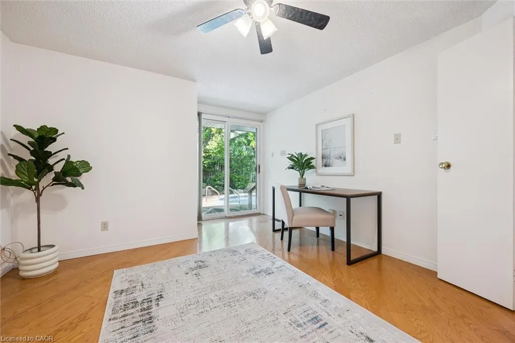 15 Jodi Place
