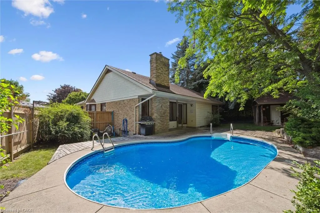 15 Jodi Place