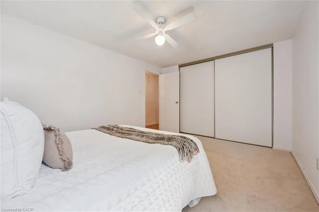 15 Jodi Place