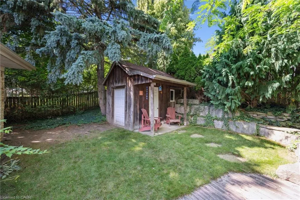 15 Jodi Place