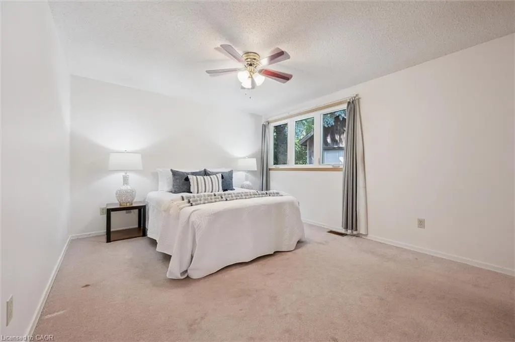 15 Jodi Place