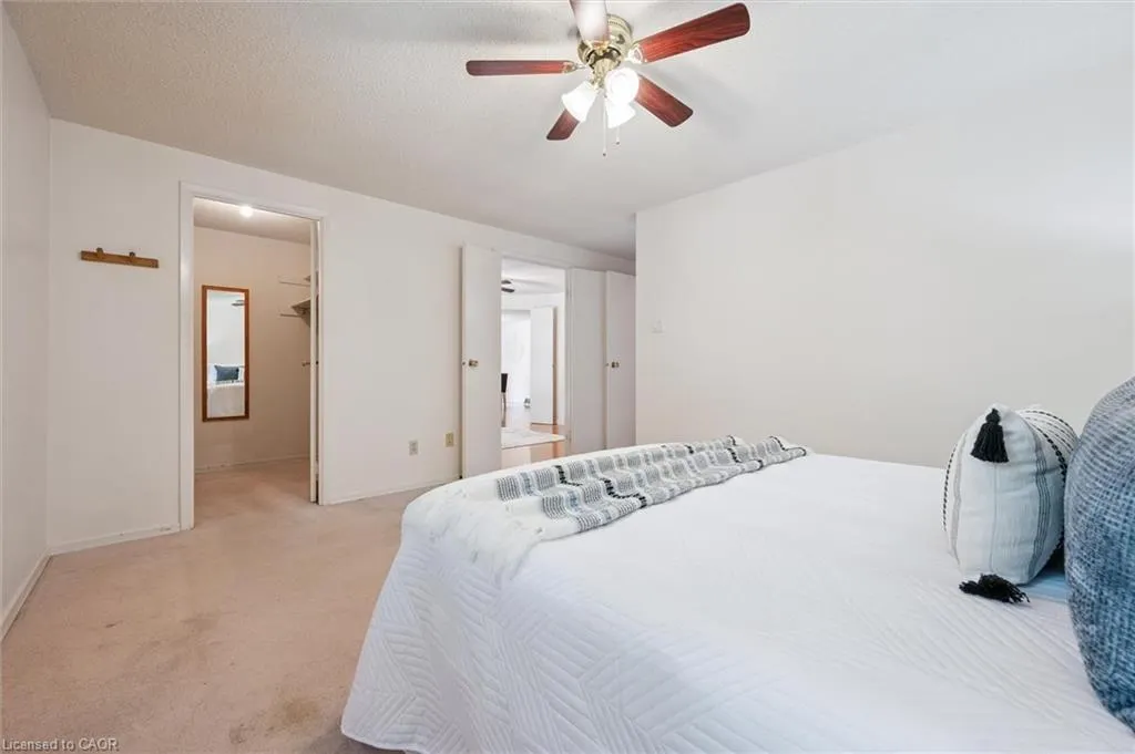 15 Jodi Place
