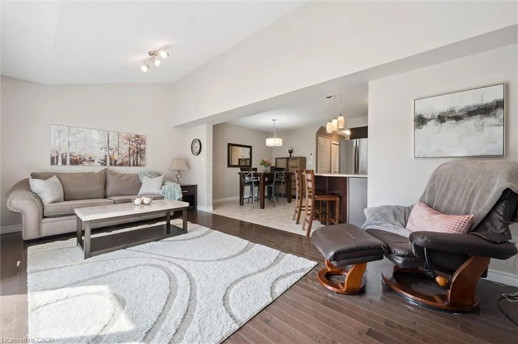 555 Chablis Drive, #29