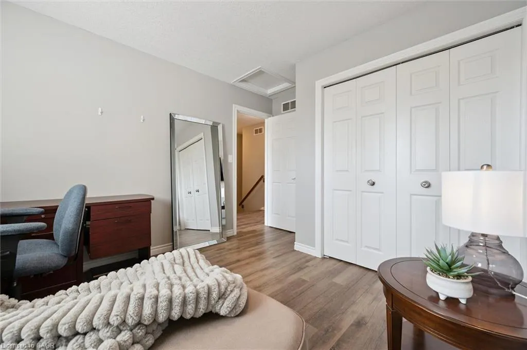555 Chablis Drive, #29