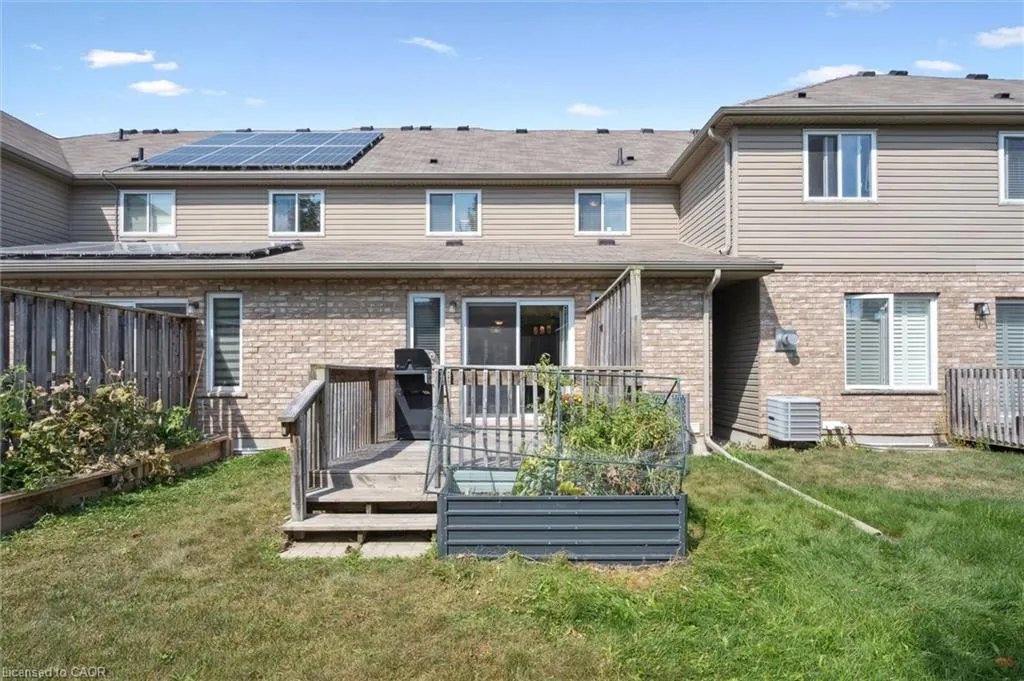 555 Chablis Drive, #29
