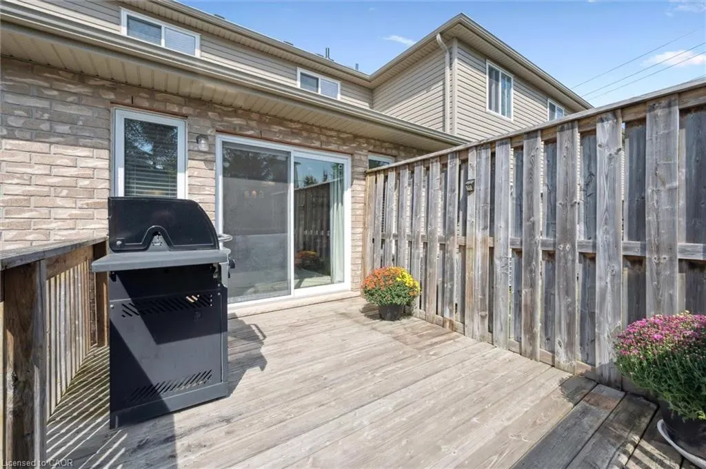 555 Chablis Drive, #29