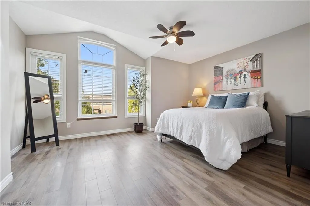 555 Chablis Drive, #29