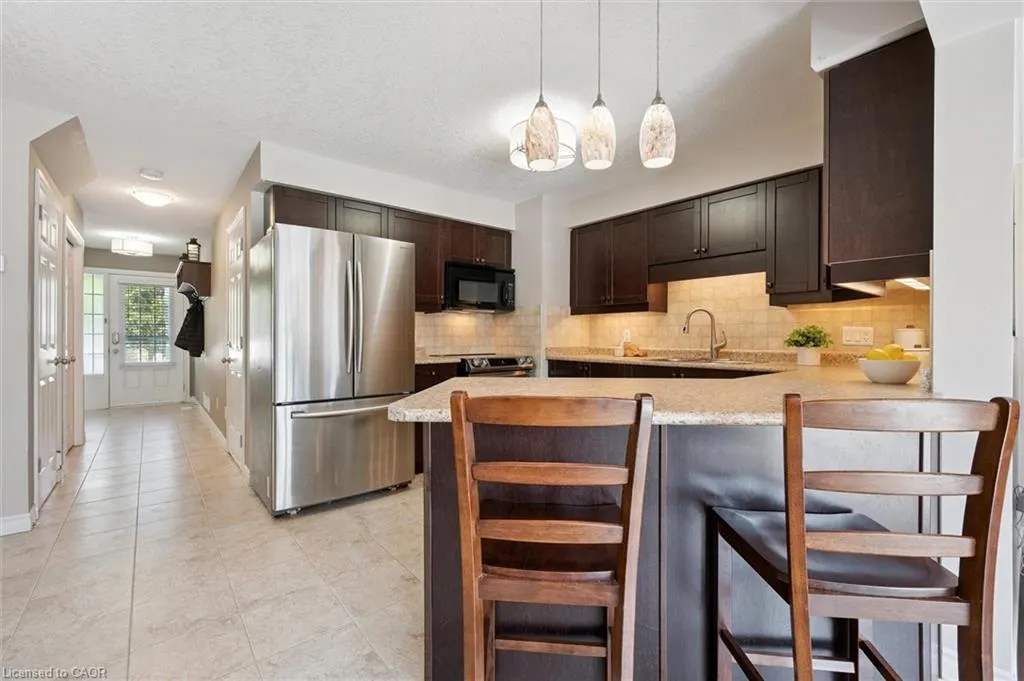 555 Chablis Drive, #29