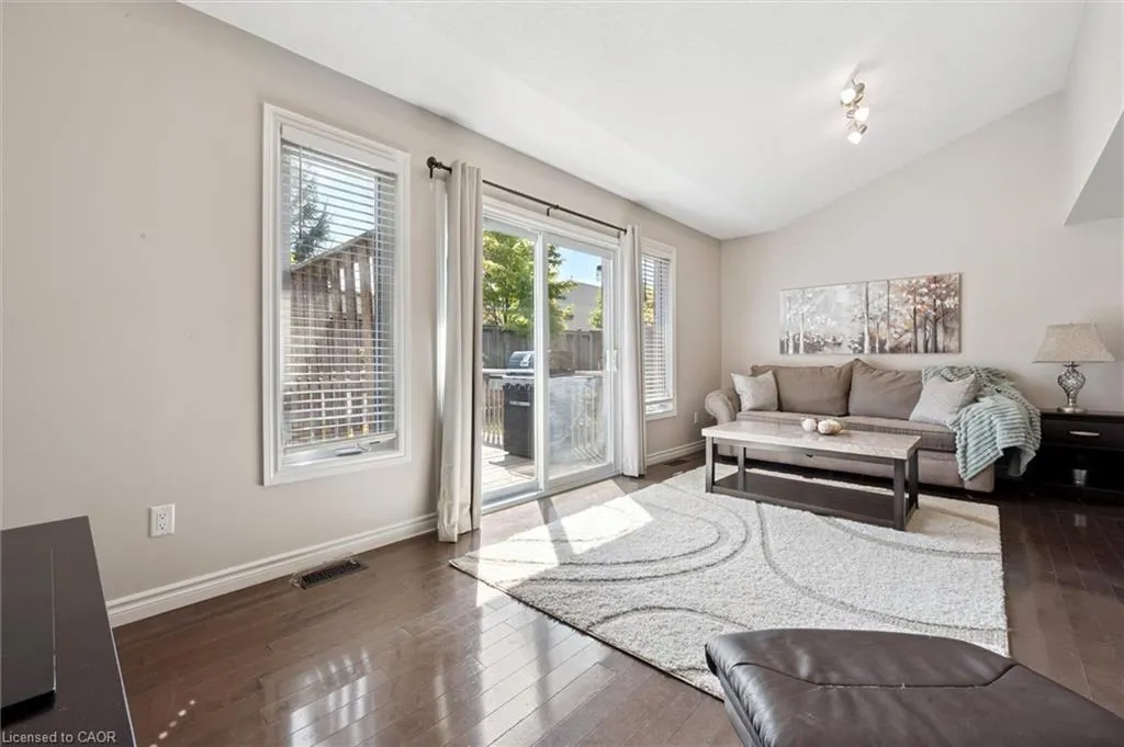555 Chablis Drive, #29