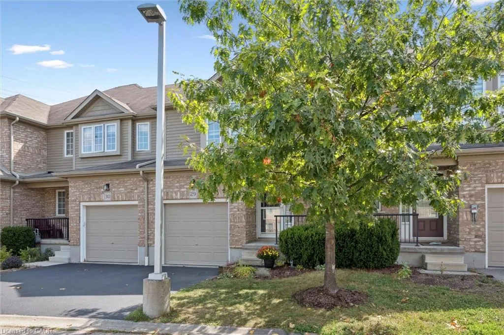 555 Chablis Drive, #29