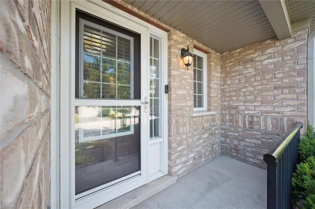 555 Chablis Drive, #29