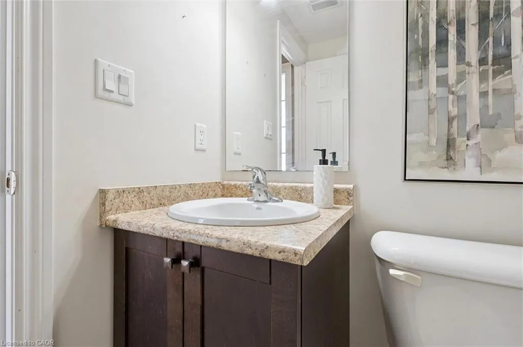 555 Chablis Drive, #29