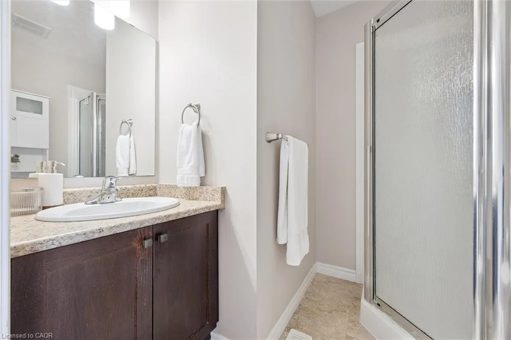 555 Chablis Drive, #29