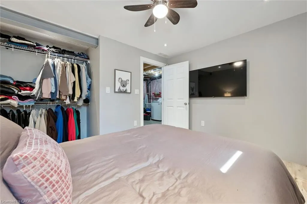 555 Chablis Drive, #29