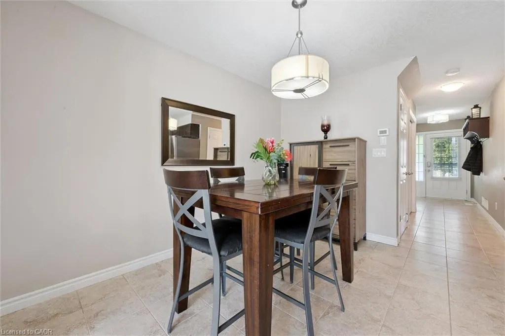 555 Chablis Drive, #29