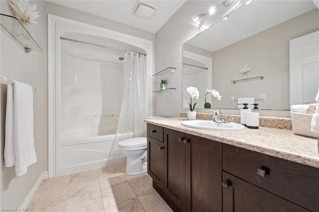 555 Chablis Drive, #29