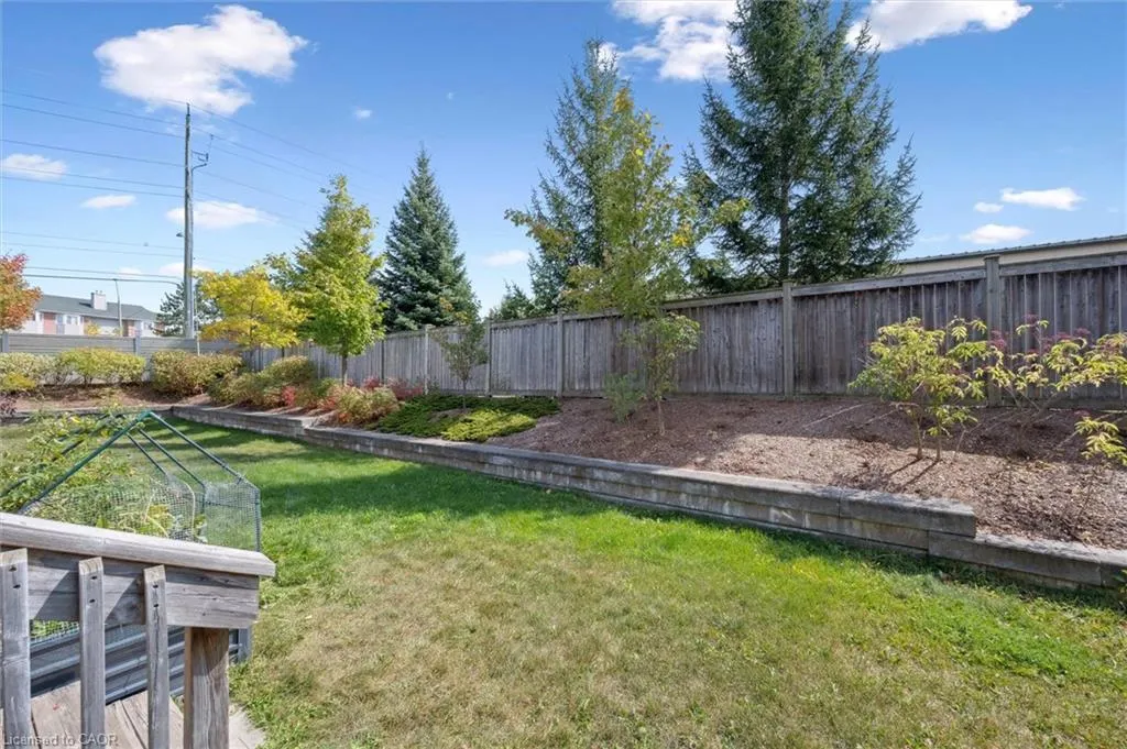 555 Chablis Drive, #29