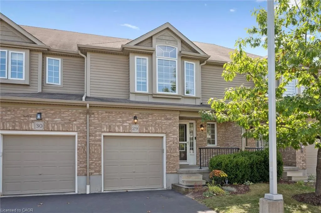 555 Chablis Drive, #29