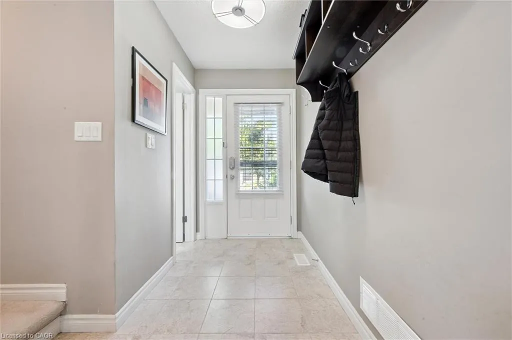 555 Chablis Drive, #29